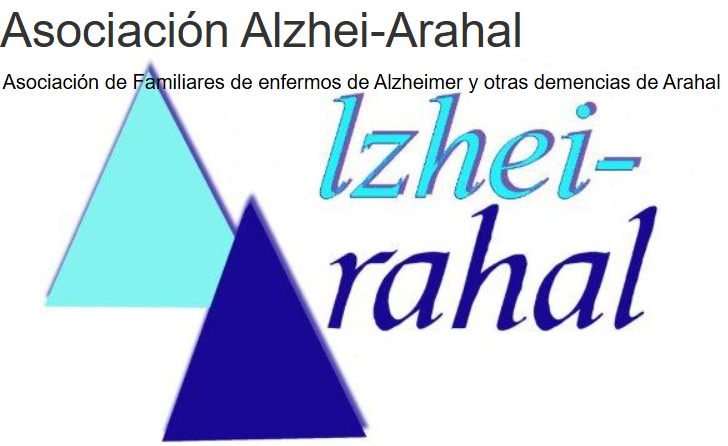 My Website